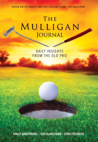 The Mulligan Journal